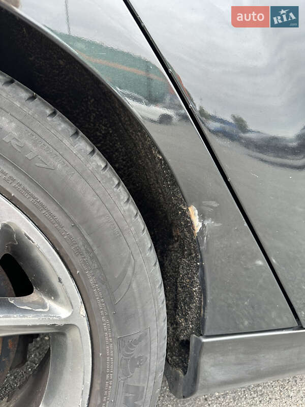 Хэтчбек Ford Focus 2013 в Киеве фото 22 Хэтчбек Ford Focus 2013 в Киеве