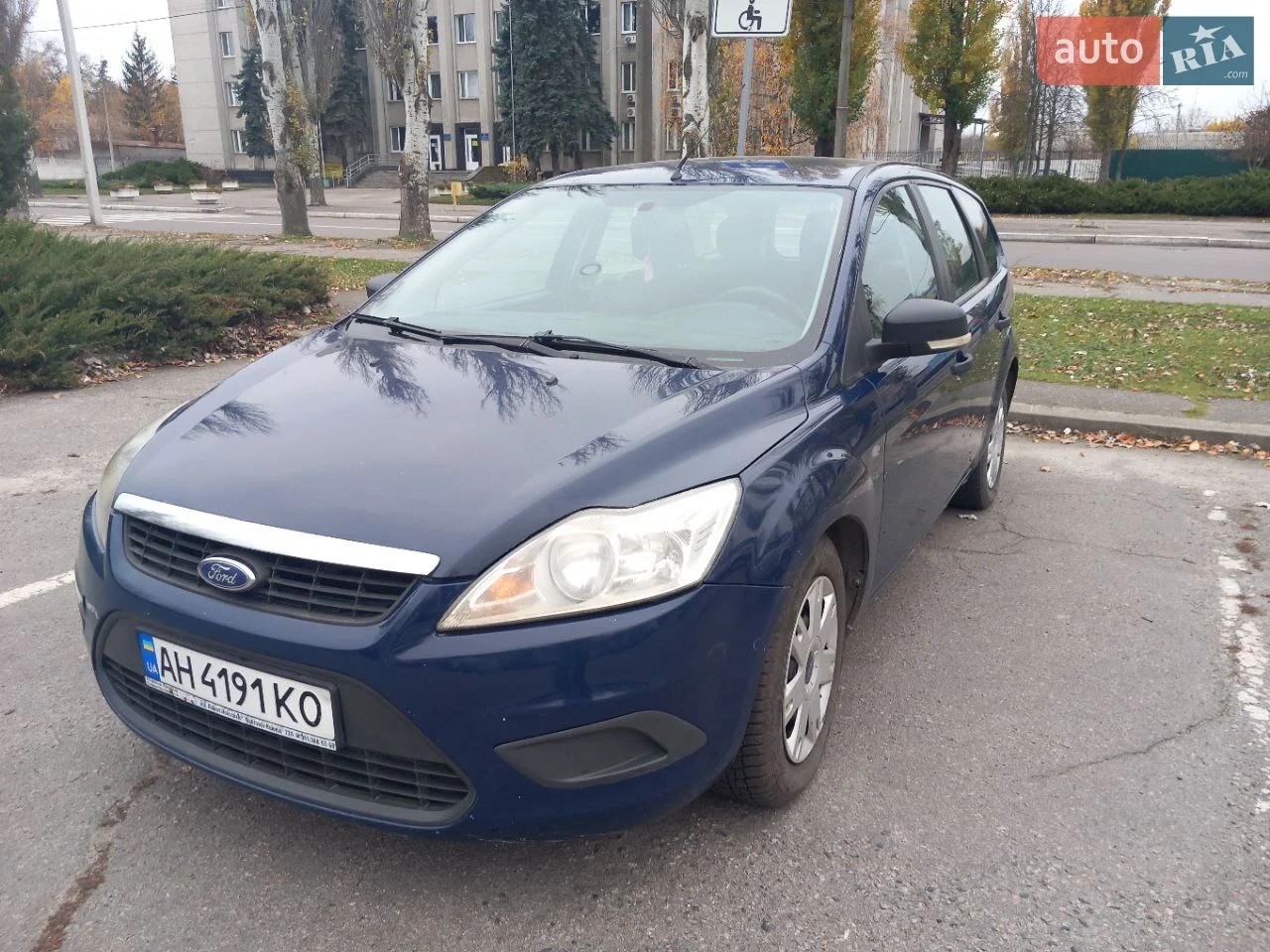 2011 Opel Astra - мініатюра 18