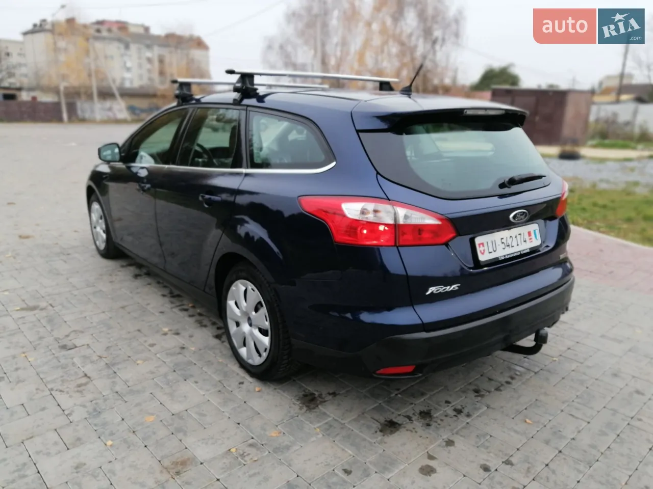 2010 Chevrolet Captiva - мініатюра 84