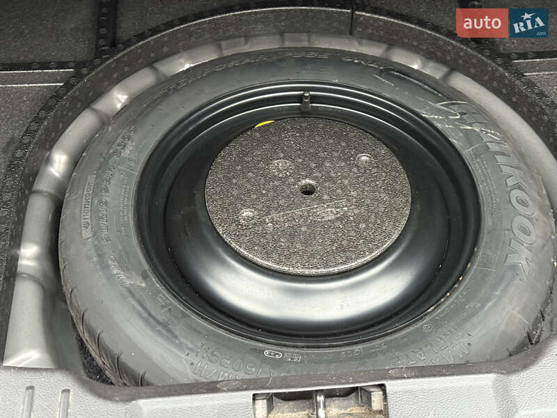 Седан Ford Focus 2014 в Білій Церкві фото 41 Седан Ford Focus 2014 в Білій Церкві