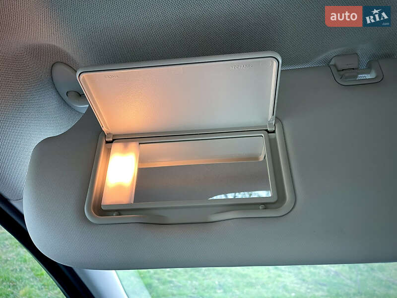 Хэтчбек Ford Focus 2017 в Киеве