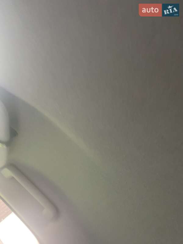 Универсал Ford Focus 2010 в Новом Ярычеве