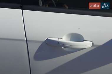 Хетчбек Ford Focus 2016 в Ізмаїлі