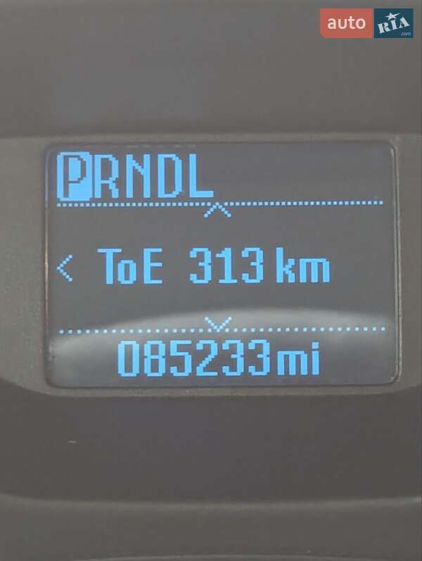 Седан Ford Focus 2011 в Києві фото 2 Седан Ford Focus 2011 в Києві