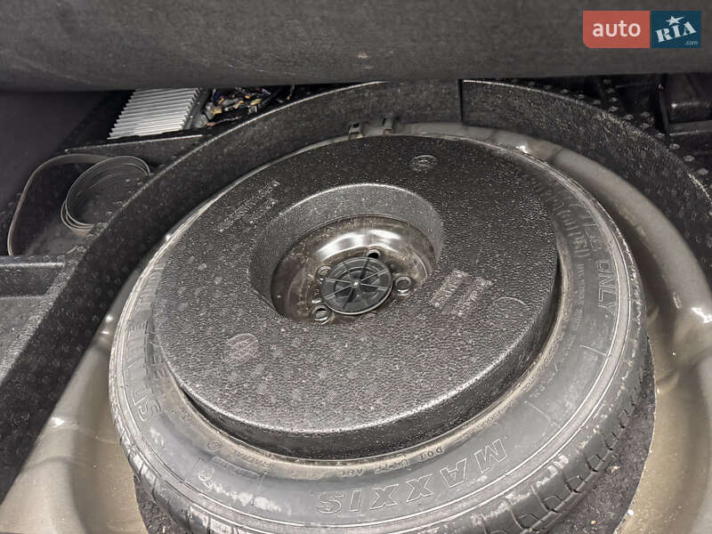 Седан Ford Focus 2015 в Харькове