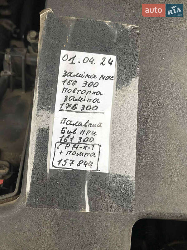 Универсал Ford Focus 2008 в Красном