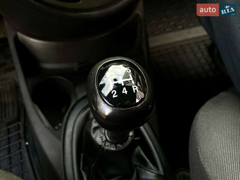 Універсал Ford Focus 2003 в Івано-Франківську