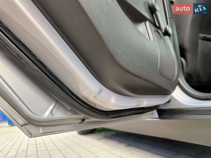 Універсал Ford Focus 2014 в Калуші фото 55 Універсал Ford Focus 2014 в Калуші