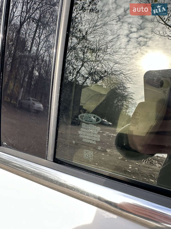 Хетчбек Ford Focus 2013 в Одесі фото 36 Хетчбек Ford Focus 2013 в Одесі