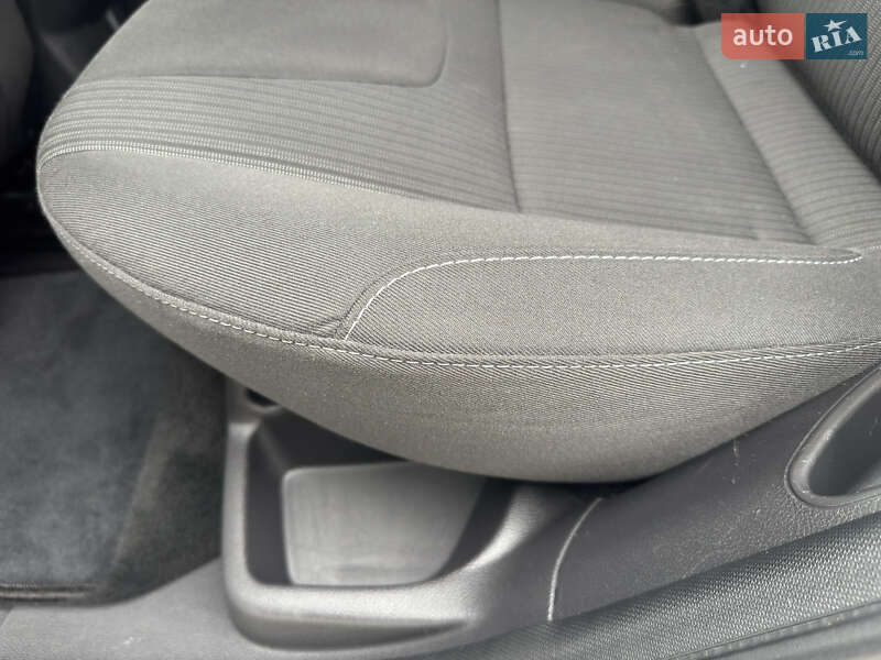 Універсал Ford Focus 2013 в Стрию фото 38 Універсал Ford Focus 2013 в Стрию