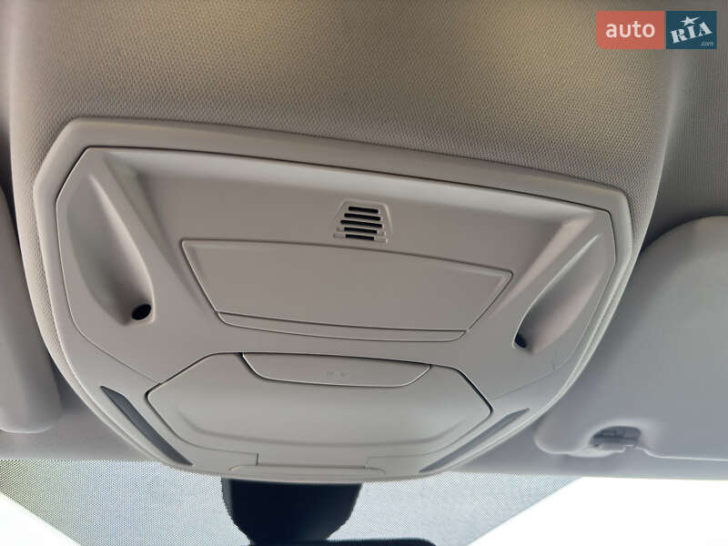 Універсал Ford Focus 2013 в Стрию фото 71 Універсал Ford Focus 2013 в Стрию