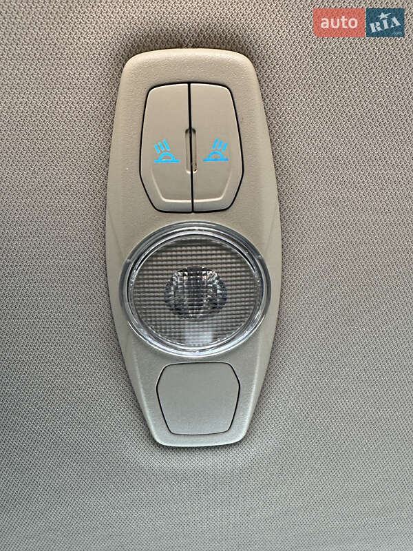 Універсал Ford Focus 2013 в Стрию фото 84 Універсал Ford Focus 2013 в Стрию