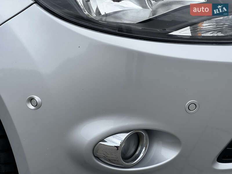 Універсал Ford Focus 2013 в Стрию фото 103 Універсал Ford Focus 2013 в Стрию