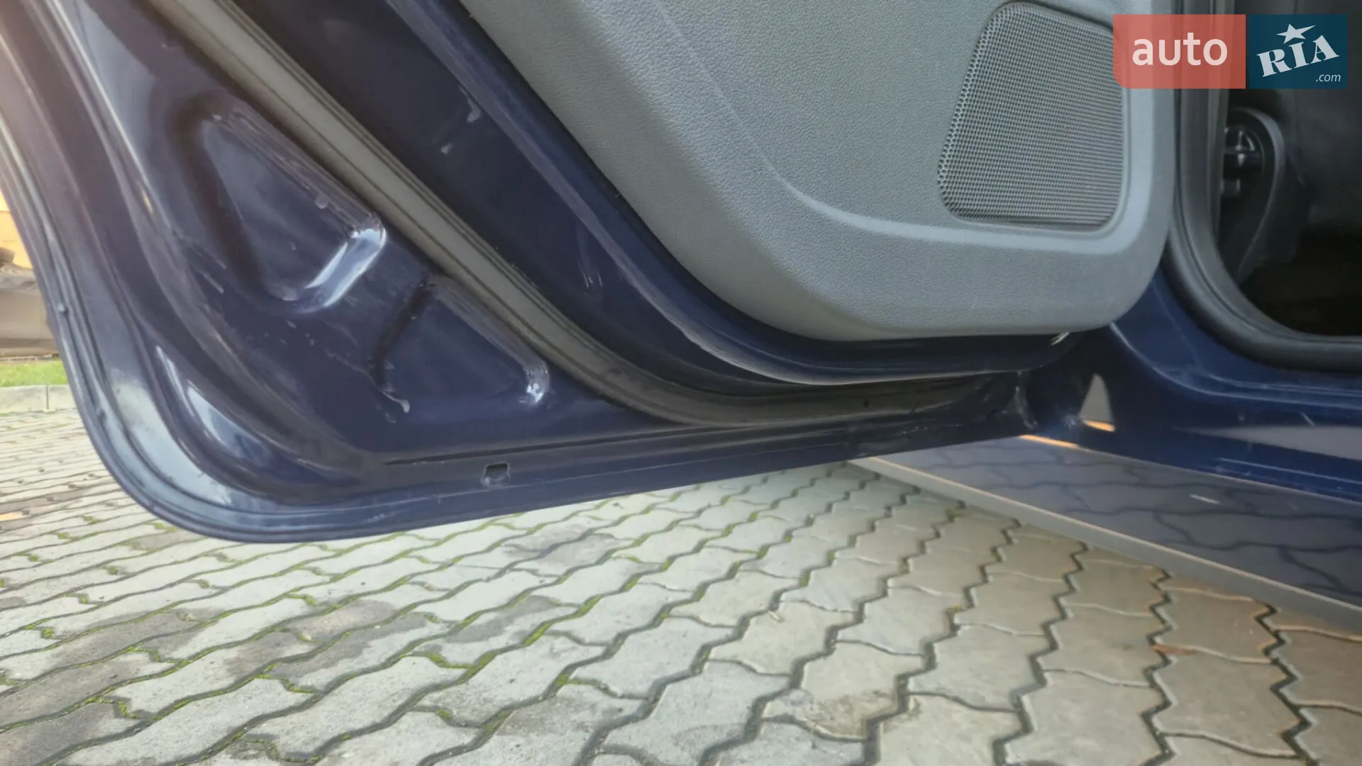 2010 Ford Focus - мініатюра 15