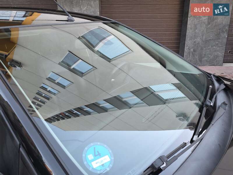 Хетчбек Ford Focus 2009 в Тернополі фото 18 Хетчбек Ford Focus 2009 в Тернополі