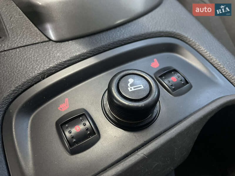 Універсал Ford Focus 2013 в Стрию фото 32 Універсал Ford Focus 2013 в Стрию