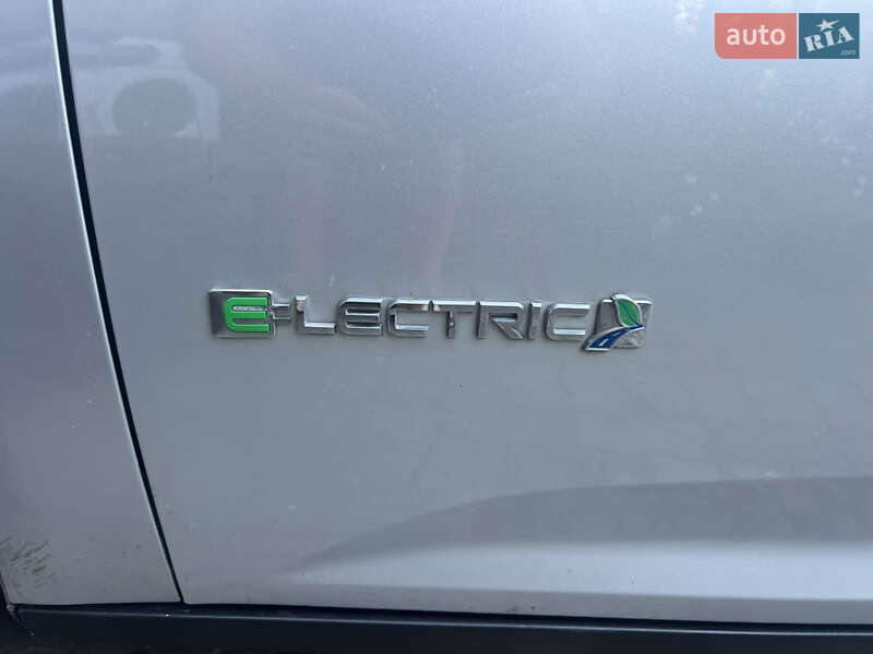 Хетчбек Ford Focus 2011 в Львові фото 27 Хетчбек Ford Focus 2011 в Львові