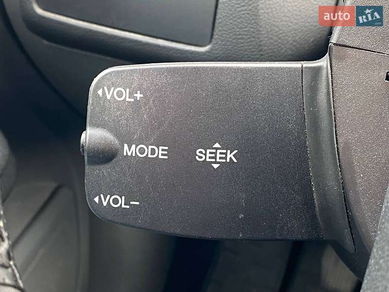 Універсал Ford Focus 2010 в Києві фото 19 Універсал Ford Focus 2010 в Києві