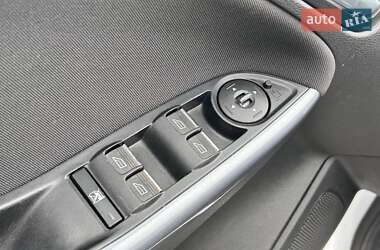Универсал Ford Focus 2014 в Одессе