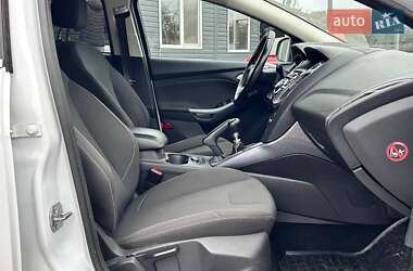 Универсал Ford Focus 2014 в Одессе