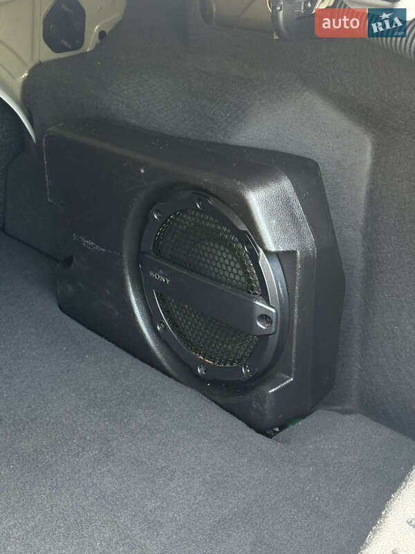 Седан Ford Focus 2017 в Белой Церкви фото 25 Седан Ford Focus 2017 в Белой Церкви