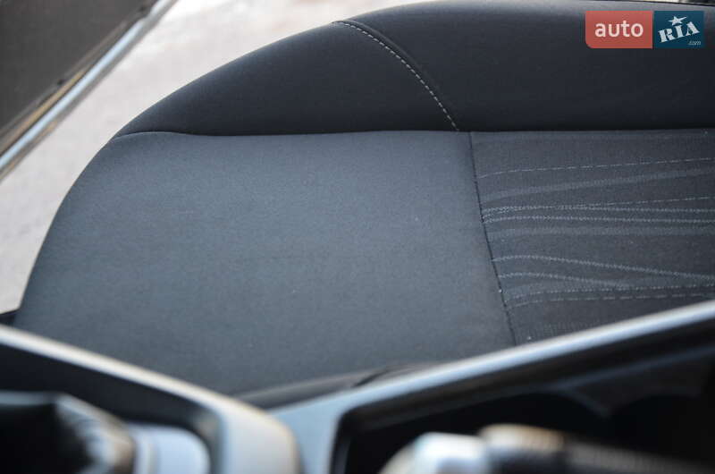 Седан Ford Focus 2017 в Дрогобичі фото 41 Седан Ford Focus 2017 в Дрогобичі