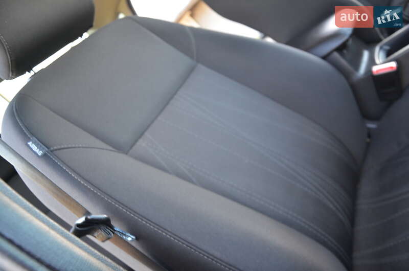 Седан Ford Focus 2017 в Дрогобичі фото 65 Седан Ford Focus 2017 в Дрогобичі