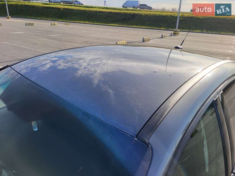 Седан Ford Focus 2018 в Львове фото 31 Седан Ford Focus 2018 в Львове