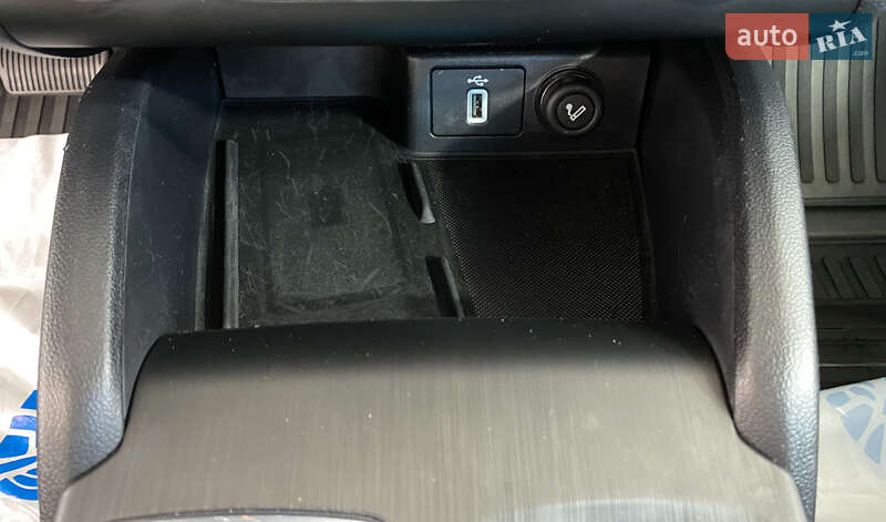 Універсал Ford Focus 2020 в Львові фото 22 Універсал Ford Focus 2020 в Львові