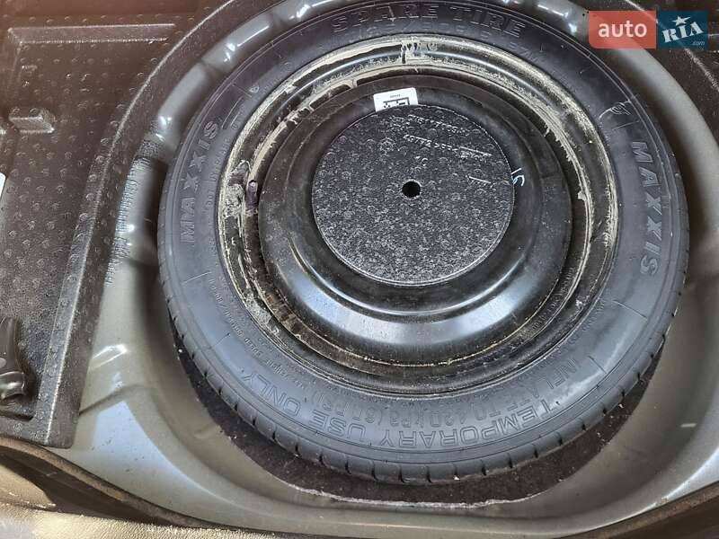 Седан Ford Focus 2018 в Львове фото 59 Седан Ford Focus 2018 в Львове