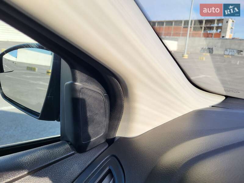 Седан Ford Focus 2018 в Львове фото 51 Седан Ford Focus 2018 в Львове