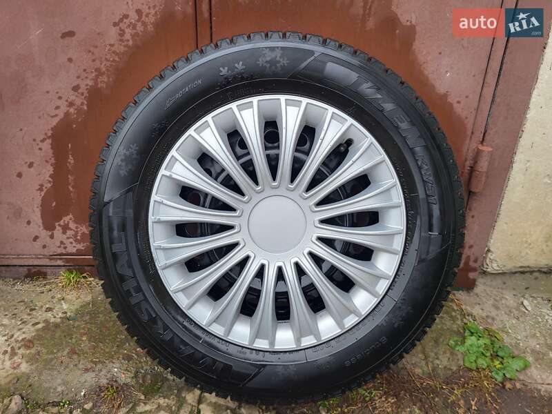 Седан Ford Focus 2018 в Львове фото 76 Седан Ford Focus 2018 в Львове