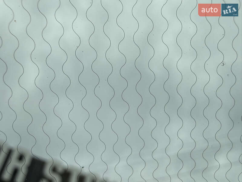 Универсал Ford Focus 2013 в Стрые