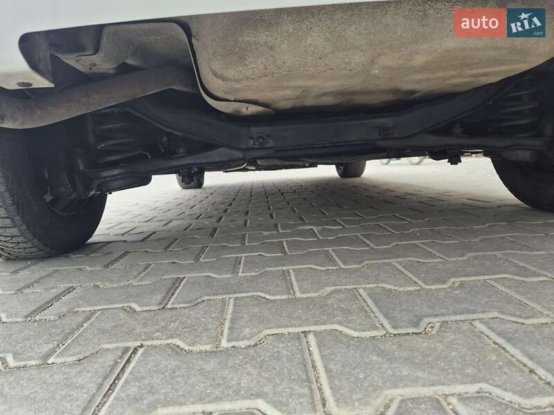 Хетчбек Ford Focus 2011 в Вінниці фото 52 Хетчбек Ford Focus 2011 в Вінниці