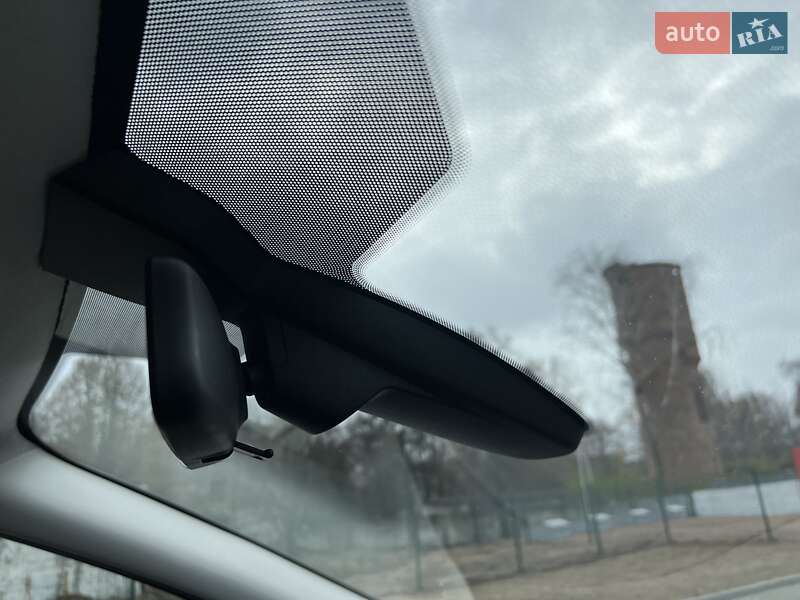 Універсал Ford Focus 2014 в Житомирі