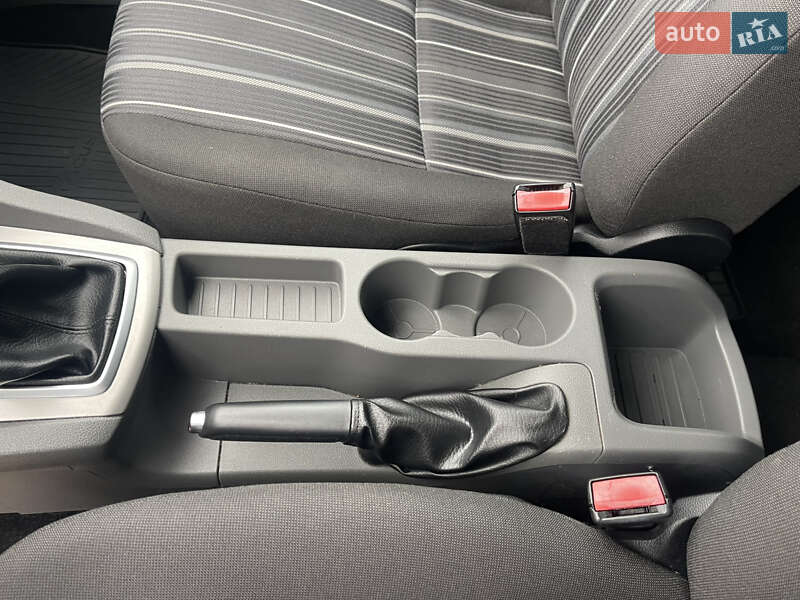 Універсал Ford Focus 2008 в Христинівці фото 44 Універсал Ford Focus 2008 в Христинівці