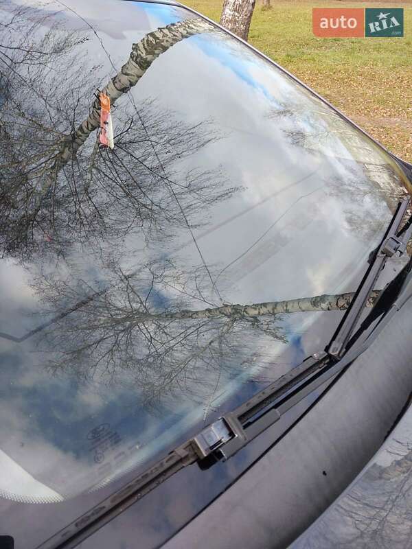 Универсал Ford Focus 2011 в Красилове