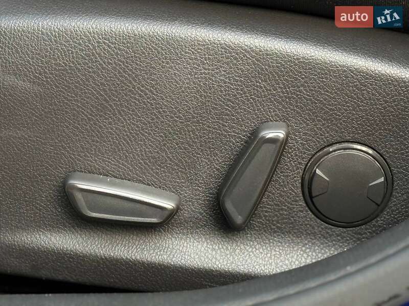 Седан Ford Focus 2015 в Миколаєві фото 19 Седан Ford Focus 2015 в Миколаєві