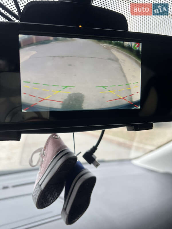 Седан Ford Focus 2006 в Сумах