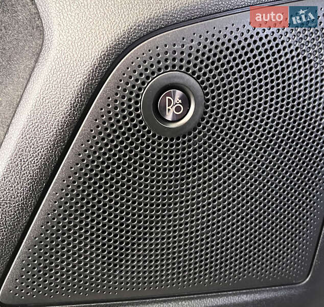 Універсал Ford Focus 2018 в Львові фото 36 Універсал Ford Focus 2018 в Львові