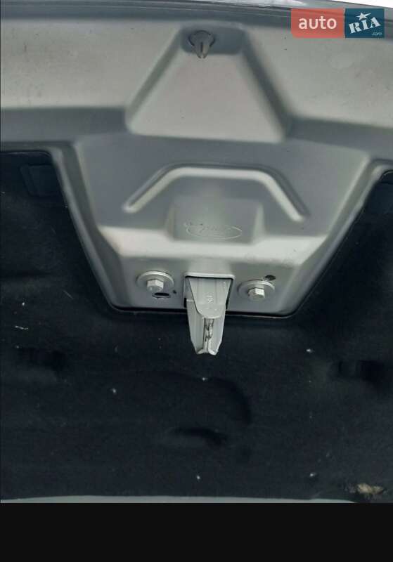 Универсал Ford Focus 2010 в Киеве фото 22 Универсал Ford Focus 2010 в Киеве