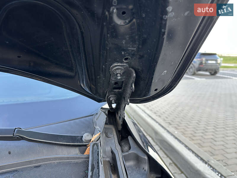 Універсал Ford Focus 2020 в Львові