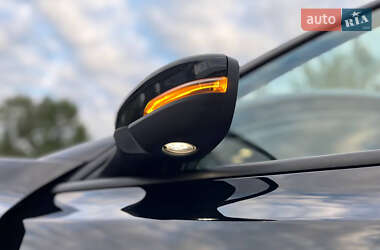 Універсал Ford Focus 2020 в Львові