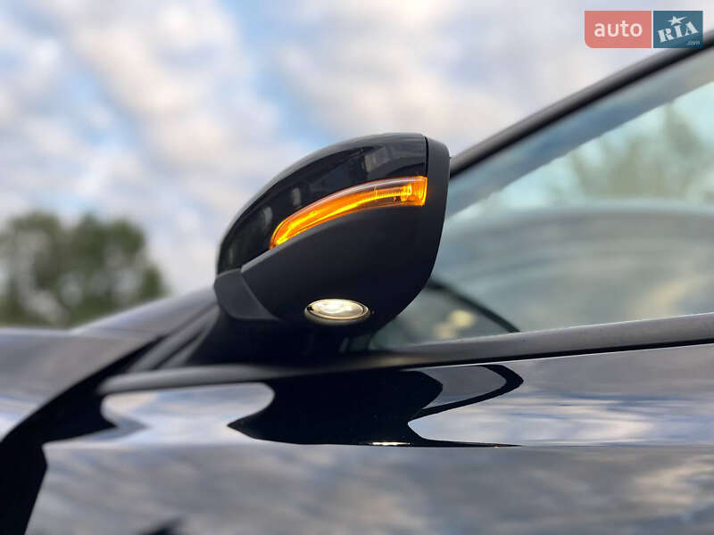 Універсал Ford Focus 2020 в Львові