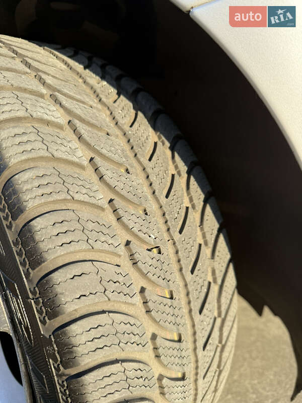 Універсал Ford Focus 2010 в Києві фото 21 Універсал Ford Focus 2010 в Києві