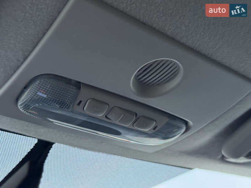 Универсал Ford Focus 2009 в Стрые