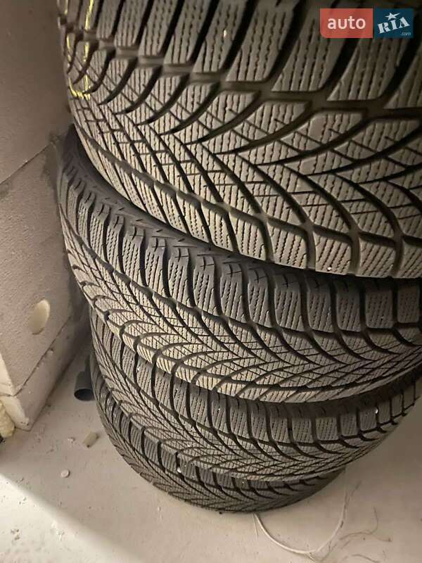 Хэтчбек Ford Focus 2013 в Одессе