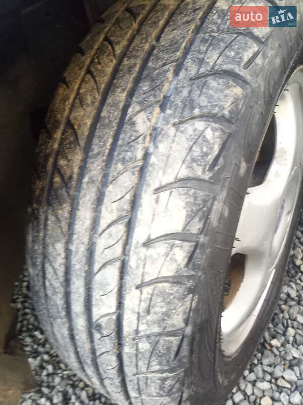 Універсал Ford Focus 2010 в Мукачевому фото 5 Універсал Ford Focus 2010 в Мукачевому