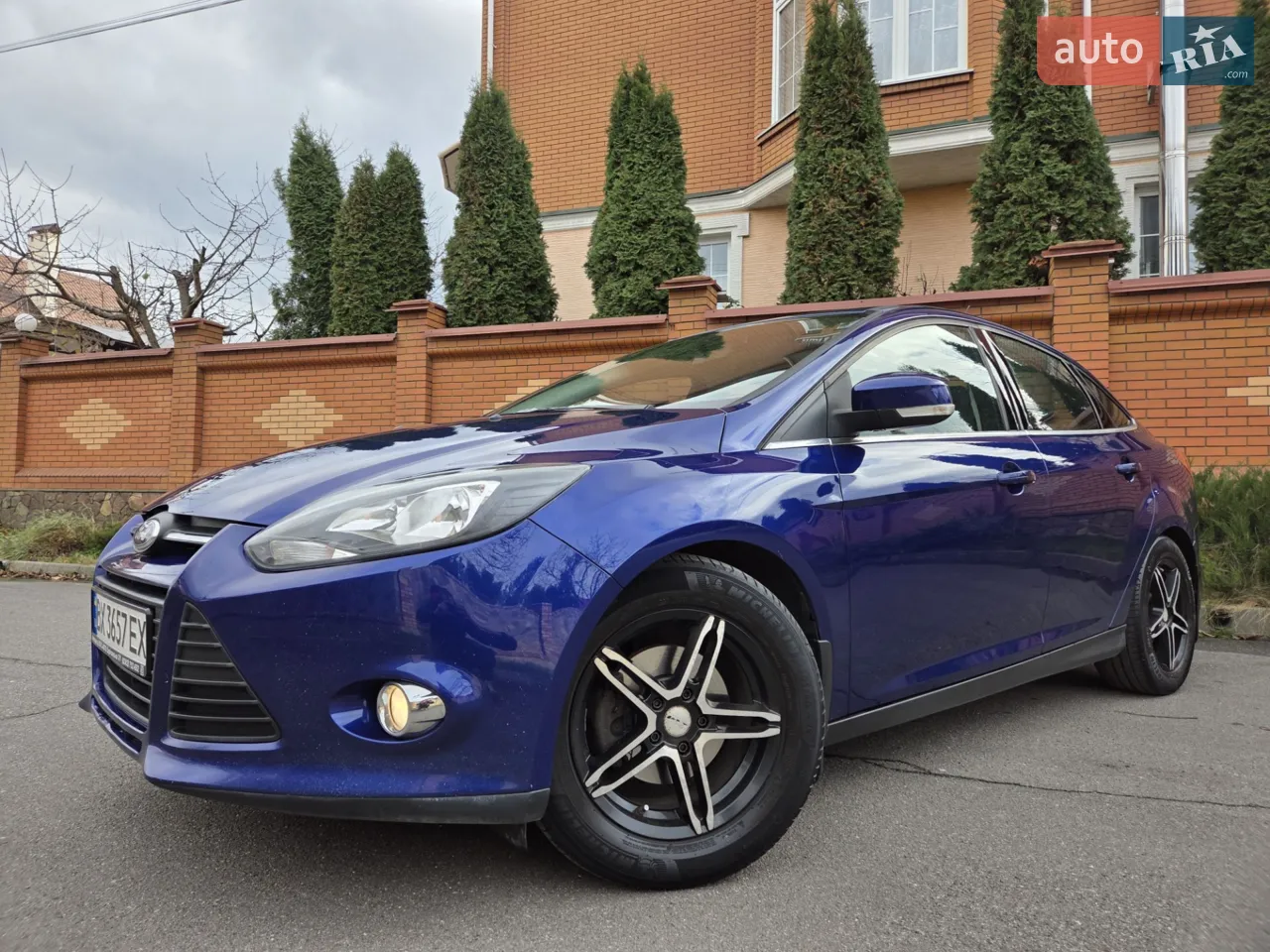 2012 Lexus IS - мініатюра 48