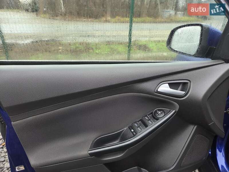 Седан Ford Focus 2013 в Хмельницком фото 28 Седан Ford Focus 2013 в Хмельницком